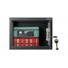 Сейф AIKO Т-230 KL