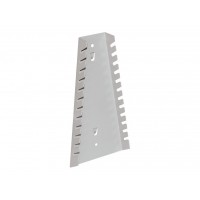 Шкаф Промет ТС 1995-120402