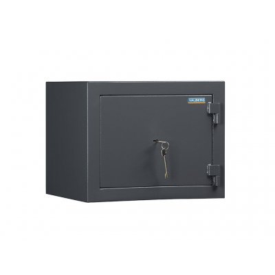 Сейф AIKO AMH-36 (053)