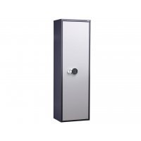 Шкаф бухгалтерский AIKO SL-150Т EL
