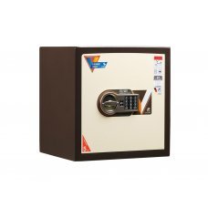 Сейф VALBERG КАРАТ 46 EL new