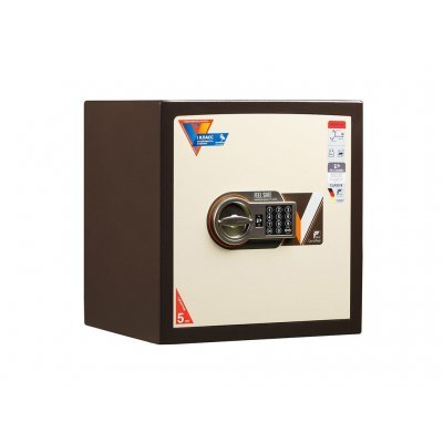 Сейф VALBERG КАРАТ 46 EL new