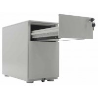 Тумба офисная NP-304 FL