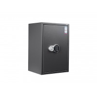 Сейф AIKO TSN.65T EL