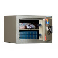 Сейф VALBERG КАРАТ-25 EL