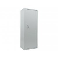 Оружейный сейф VALBERG ARSENAL 1454Т