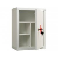 Аптечка Практик AMD-39