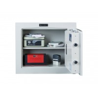 Сейф встраиваемый MDTB-VEGA 39.E