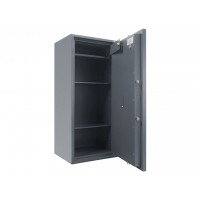 Сейф VALBERG КВАРЦИТ 120/55T EL