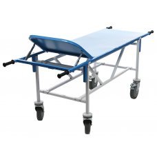 Тележка МД ТБН