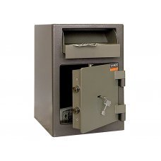 Темпо-касса VALBERG ASD-19