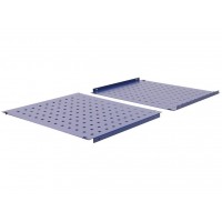 Шкаф Промет ТС 1095-021010