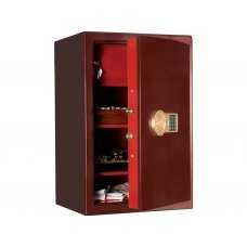 Сейф VALBERG КАРАТ-67Т.EL GOLD