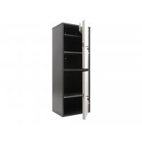 Шкаф бухгалтерский AIKO SL-125/2Т