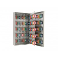 Ключница KEY-200 Ключница KEY-200