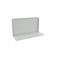 Верстак Практик Profi (№ 202) WT120.WD5/F1.000