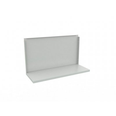 Верстак Практик Profi (№ 202) WT120.WD5/F1.000