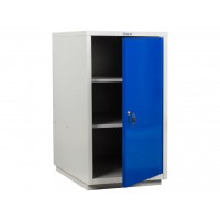 Верстак Практик Profi (№201) WT120.WD1/F1.000