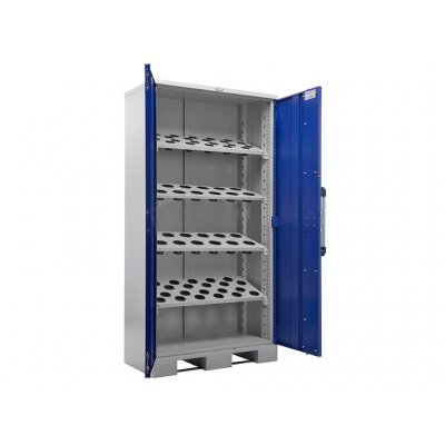 Шкаф Практик AMH TC-004000 ЧПУ