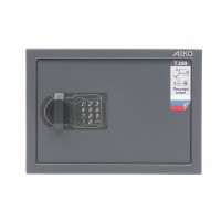 Сейф AIKO T-250 EL Сейф AIKO T-250 EL
