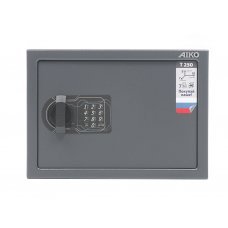 Сейф AIKO T-250 EL