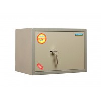 Сейф VALBERG ASM-28