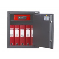 Сейф AIKO TSN.50 EL