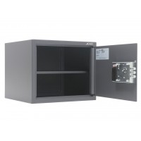 Сейф AIKO Т-280 EL