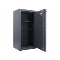 Сейф VALBERG ФОРТ 1368 KL