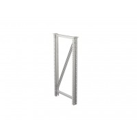 Верстак Практик MASTER (№101) MT100.MF1/MF1.000