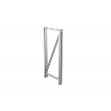 Верстак Практик MASTER (№101) MT100.MF1/MF1.000