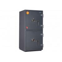 Сейф VALBERG ГРАНИТ 90T/2