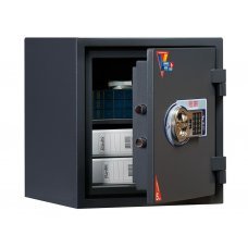 Сейф VALBERG ГАРАНТ 46 EL