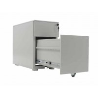 Тумба офисная NP-304 FL