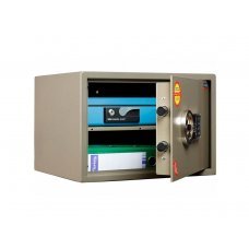 Сейф VALBERG ASM-30 EL