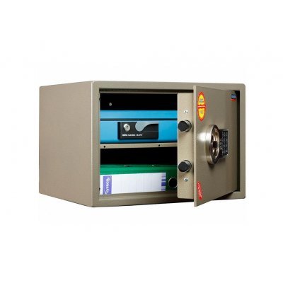 Сейф VALBERG ASM-30 EL