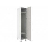 Шкаф для палат МF LH-1 1940 Шкаф для палат МF LH-1 1940