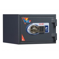 Сейф VALBERG ГАРАНТ 32 EL