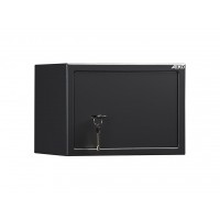 Сейф AIKO Т-250 KL