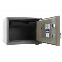 Сейф огнестойкий  VALBERG FRS-36 EL