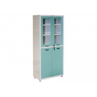 Шкаф HILFE МД 2 1780 R