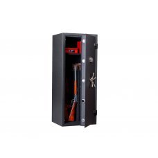 Оружейный шкаф TIGER 60 Оружейный шкаф TIGER 60