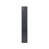 Шкаф оружейный AIKO ФИЛИН 1323