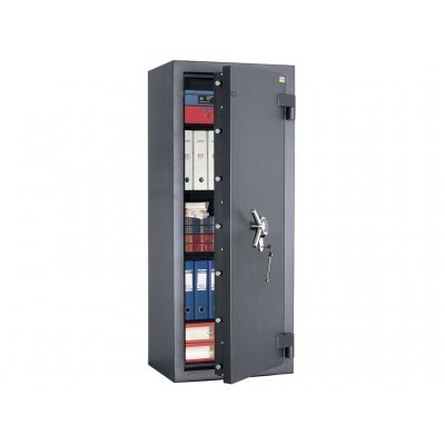 Сейф VALBERG РУБЕЖ 1668 EL