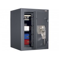 Сейф VALBERG ФОРТ 67 EL