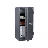 Сейф VALBERG ГРАНИТ 90Т EL