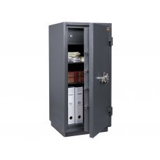 Сейф VALBERG ГРАНИТ 90Т EL