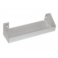 Шкаф Промет ТС 1995-120402