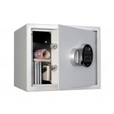 Сейф гостиничный AIKO SH-30 EL