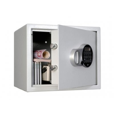 Сейф гостиничный AIKO SH-30 EL